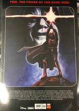 Load image into Gallery viewer, Star Wars – Darth Vader Poster Book TP