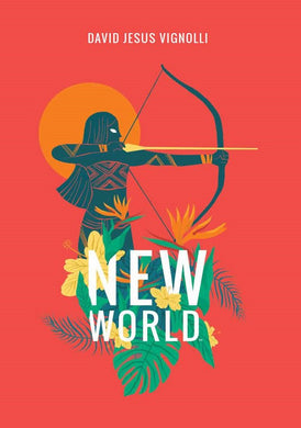 New World TP