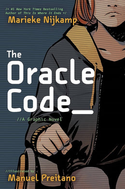 Oracle Code Tp