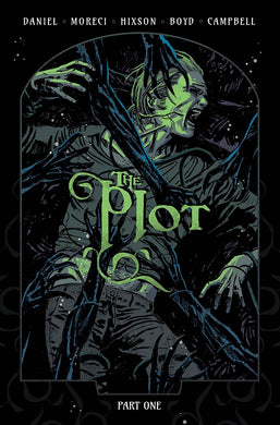 Plot Tp Vol 01