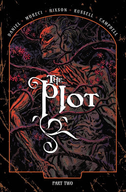 Plot Tp Vol 02