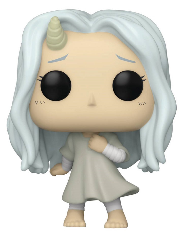 Pop Animation – My Hero Academia – Eri