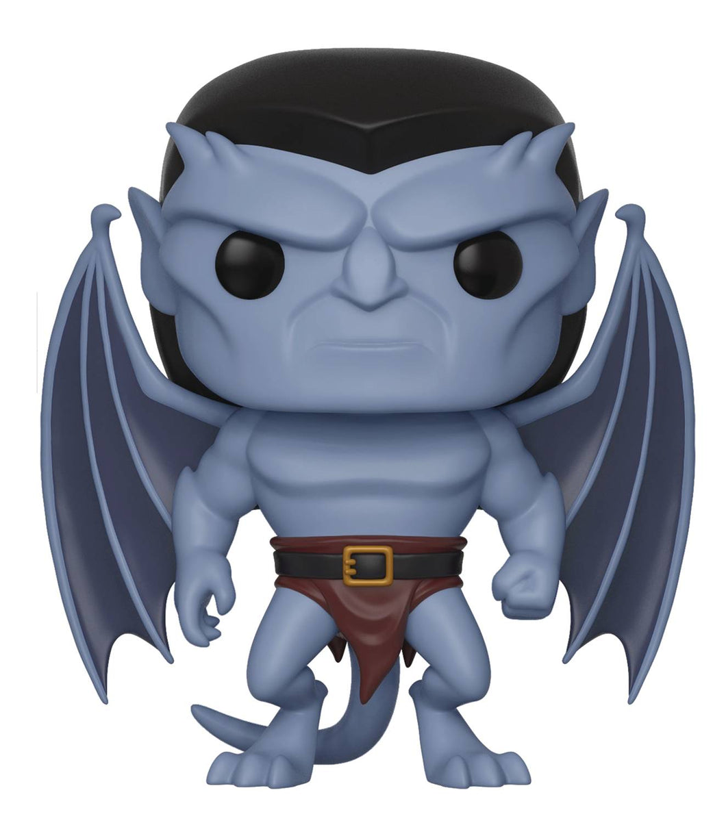 Pop Disney - Gargoyles - Goliath Vinyl Figure