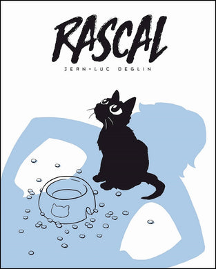 Rascal HC