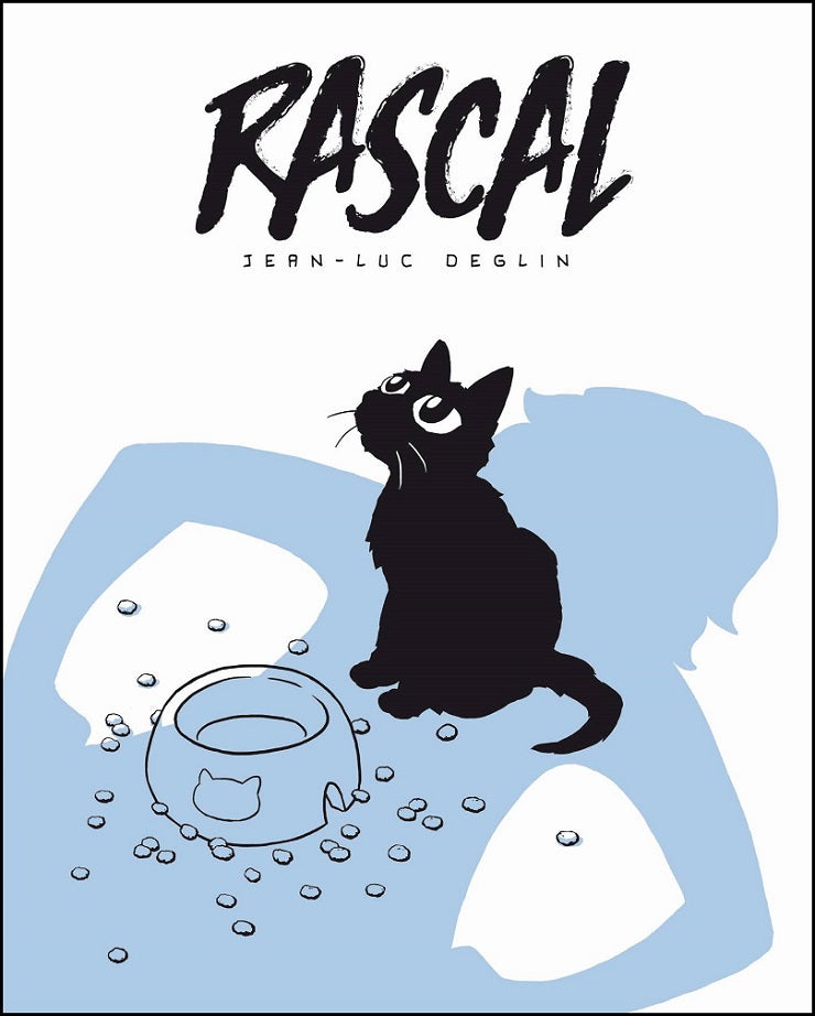 Rascal HC